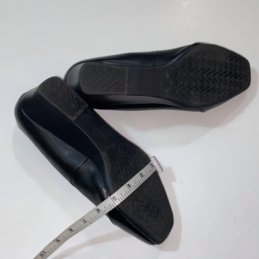 Life Stride Women’s Shoes Size 10W